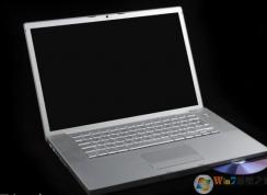 ������Կ����˻�(�ʼǱ������˻�)����ά���ֲ�