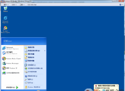 Win7�콢���°�װwindows xp mode�̳�