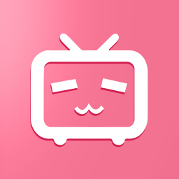 ������������|bilibili�ͻ���(PC��)�ٷ�����v2023