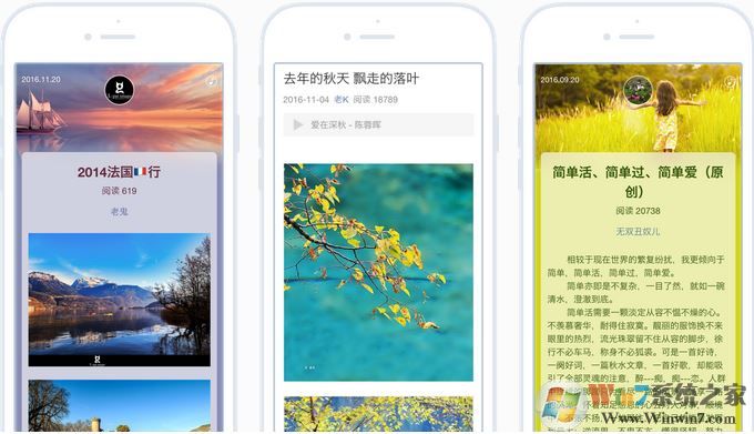 ��ƪ����