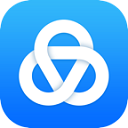 ��ƪ���԰�