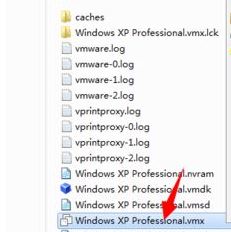 win7系统VM无法获得 vmci 驱动程序的版本: 句柄无效怎么办?