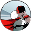 isobuster(IOSӳ���ļ�ץȡ��)