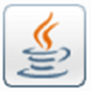 java�������|Java 8.0�ٷ��������(32λ)