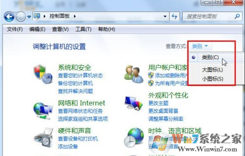 本地网络 本地网络