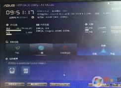 ��˶����ָ�bios�������÷���