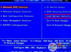 ��bios�ָ��������á�����BIOS�ָ���ԭ�������÷�����ȫ