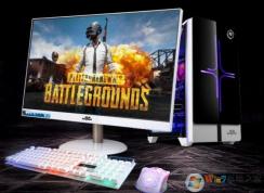 �Ƽ�2����������Լ���3000Ԫ�������� 