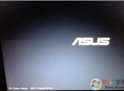 ��˶��ô����bios����˶�ʼǱ�bios����+��˶����BIOS����U����������