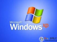 windows xp professional SP3 ΢���ٷ�ԭ��