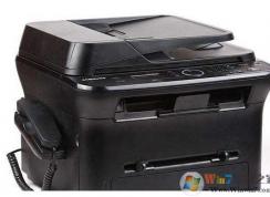 �����ӡ����ӡ�������Ǹ�ӡȴ���һƬ����ô���£���ν����