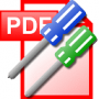 Solid PDF Tools|PDF�༭ת�������İ�v9.2.8186