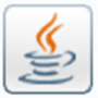 java�������|Java 8.0�ٷ��������(32λ)