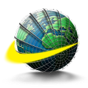 �Զ���ip����|�ױ�ͨIP�Զ�������v2.3.8.0��ɫ��Ѱ�