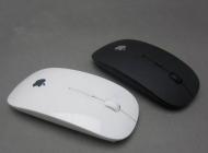 �����ֲ�������ô��?ƻ�����������win10�в������������