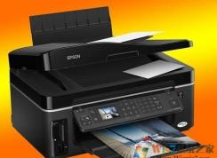 ������ӡ���޷���ӡ��ô����������ӡ���޷���ӡ���������ȫ