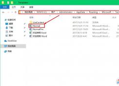 word�򲻿���ô�죿word2010�򲻿��Ľ���������ѽ����