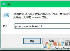 ��ҳ�����򲻿���ʲôԭ�򣿸��ֽ�������ҳ�����򲻿�������