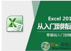 excel�򲻿���ô�죿excel2010�򲻿���ԭ�򼰽������