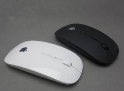 �����ֲ�������ô��?ƻ�����������win10�в������������