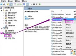 ��ӡ���޷�������ô��?win7��ӡ���������������Ľ������