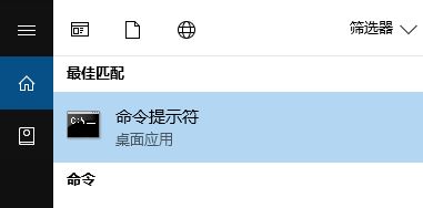 dota2�޷����κη���������������ô��?win10ϵͳdota2�޷�����
