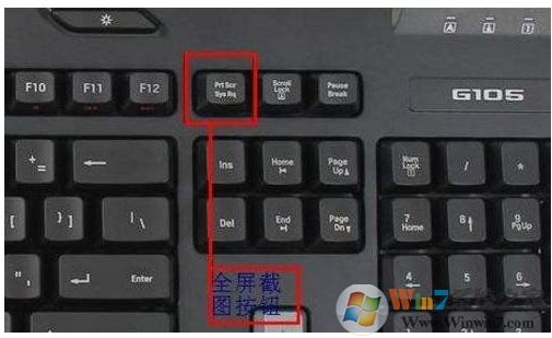 ����ȫ����ͼ��ݼ�