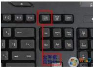 ����ȫ����ͼ��ݼ�