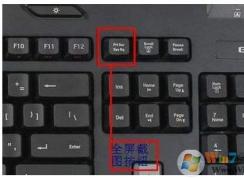 ����ȫ����ͼ��ݼ�