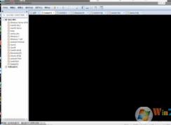 VMware Workstation14��������������������