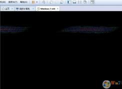 VMware�����Win7 64λ����Logo�����������