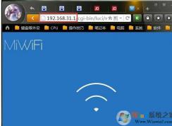 ��ô����·��������ҳ�棿��Ʒ��·��������·��������ҳ��ķ���