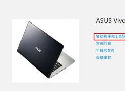 ����˶��������������δӻ�˶�������ش�����������װ�̳�