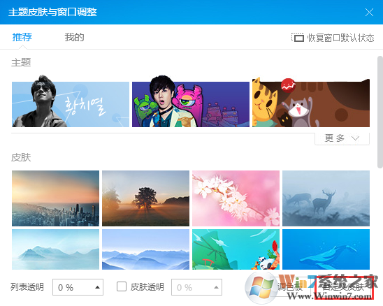 �ṷ���ֺ�2014�ٷ��������