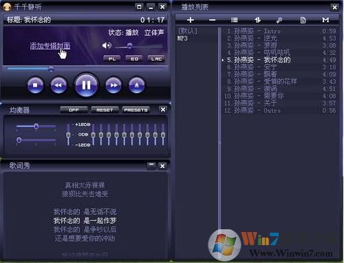 ǧǧ��������������|ǧǧ�����ٷ����� V2020