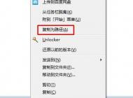 �������������ҳ���۸Ľ������