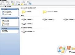 QQ������ô���ظ�����U�̣�QQ���ָ����ŵ�U�̵ķ���