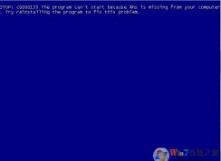 VBOX�������װGHOST WIN7�����������