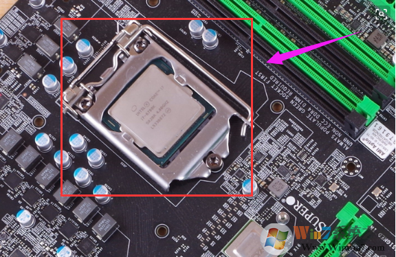 系统蓝屏 系统蓝屏