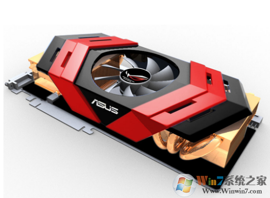 错误代码 错误代码