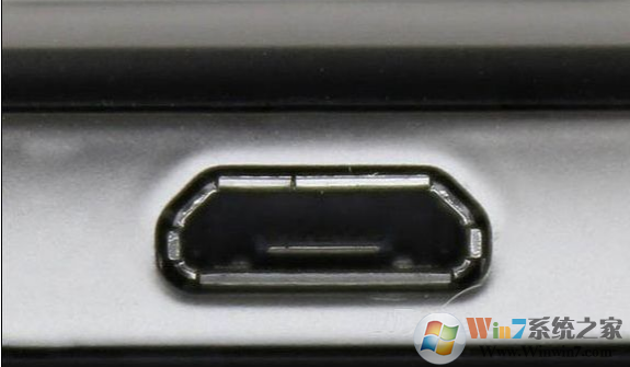 供电不足 供电不足