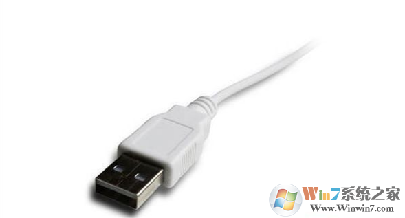 供电不足 供电不足