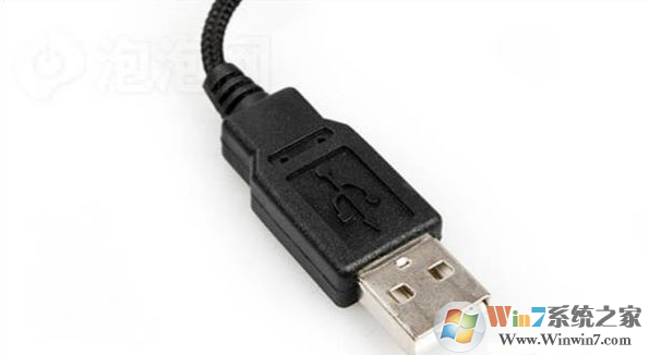 解决供电不足 解决供电不足