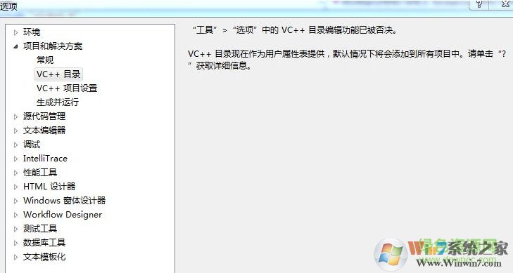 Directx SDK����|Directx SDK 9.0��9.28.1886�����¹ٷ���