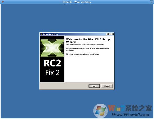 Directx10.1����(DX10)�ٷ�������