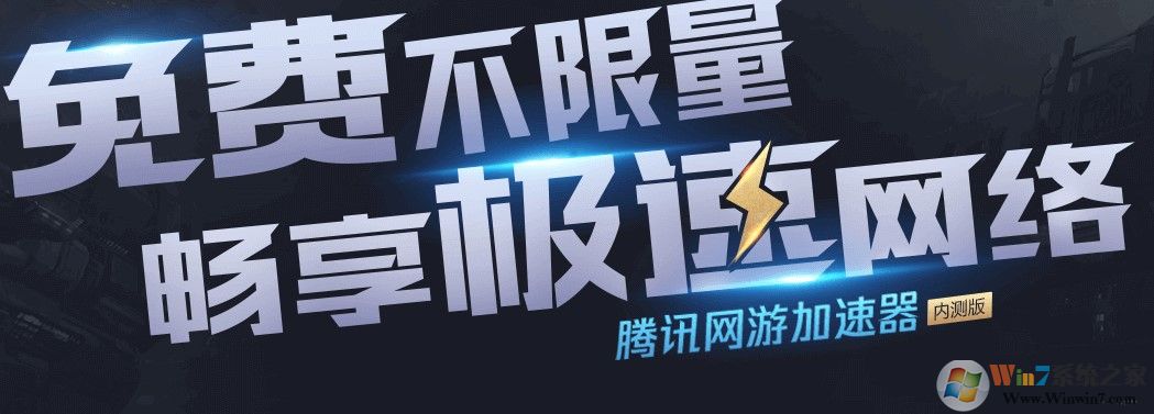 ��Ѷ���μ��������� ��Ѷ�Լ���������ѹٷ���������