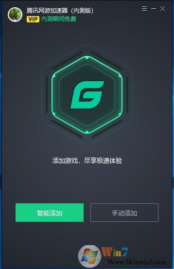 ��Ѷ���μ��������� ��Ѷ�Լ���������ѹٷ���������