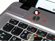 win7����0x000000f7����ȥϵͳ��ô�죿win70x000000f7�����޸�����