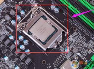 win7ϵͳ������ʾ�������0x00000124�������޸�����