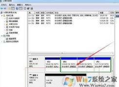 �ƶ�Ӳ���޷���ʾ��ô����?win7ϵͳ����ʾ�ƶ�Ӳ�̵Ľ������